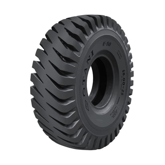 18.00-2540PROtaniE50E-4TL