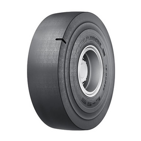 18.00-2540PRTriangleL-5STL