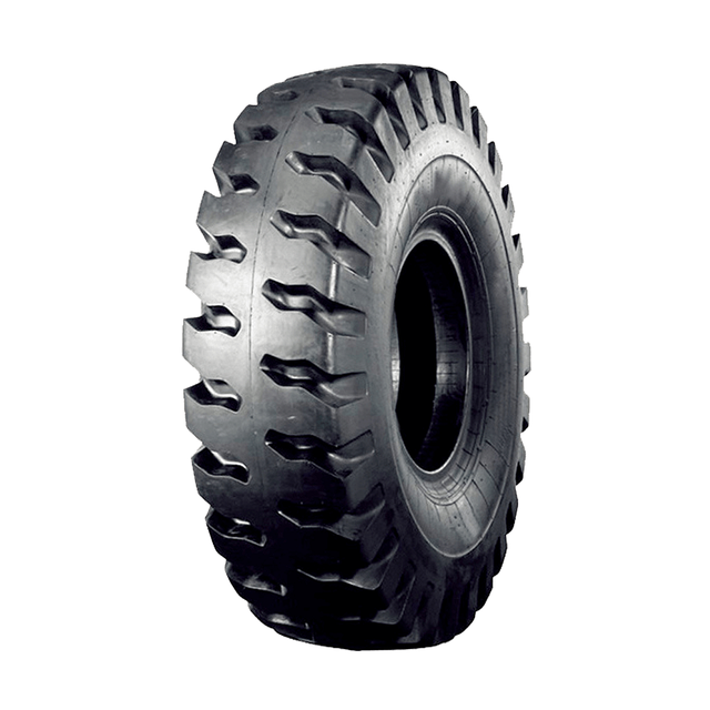 18.00-2540PRTriangleTL510E-4TL