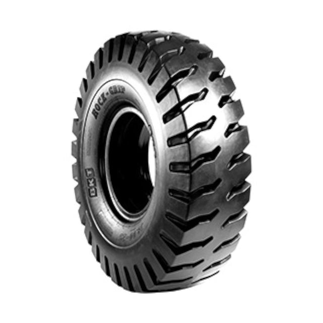 18.00-3340PRBKTRockGripE4TL