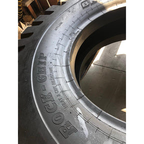 18.00-3340PRBKTRockGripE4TL(Repaired)