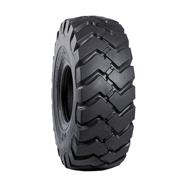 18.00-4932PRFirestoneSRGE-3