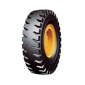 18.00R25214A5HiloM08SIND-4TL
