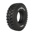 18.00R332*191BMaxamMS401TLE-4-V031201