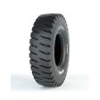 18.00R332*MaxamMS402TL