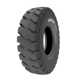 18.00R3336PR214A5MichelinXZM2+TL