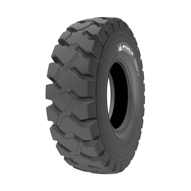 18.00R33MichelinXZM2IND-4TL