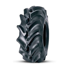 18.4-2610PREPirelliPD22R-2TT