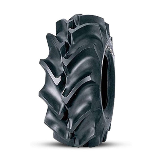 18.4-2610PREPirelliPD22R-2TT