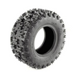 18x6.50-84PRBCarlisleSnowHogTL