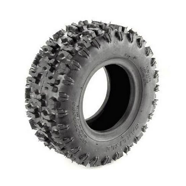 18x6.50-84PRBCarlisleSnowHogTL