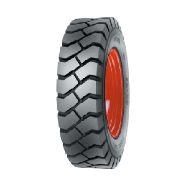 18x7-816PRMitasFL-08SETTTMI