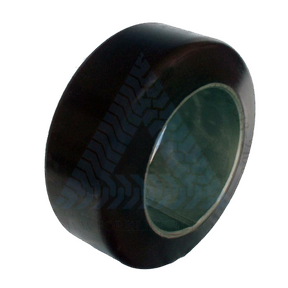 18x7x12-1_8SuperiorEZ82PolyurethanePressOn