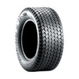 18x8.50-104PRBBKTLG306TL