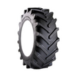 18x8.50-104PRBCarlisleTruPowerTL