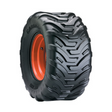 18x8.50-104PRBCarlisleWT300TL