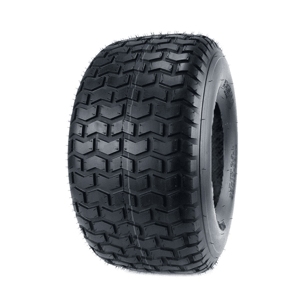 18x8.50-82PRAKendaK358TURFRIDER