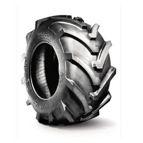 18x8.50-84PRBBKTTR-317TL