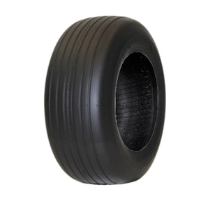 18x8.50-84PRBGreenballTransmasterRibTL