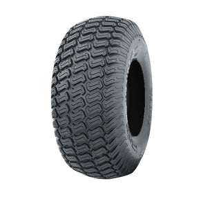 18x8.50-84PRBWandaP332TL