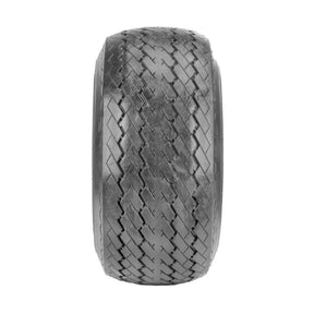 18x8.50-84PROTRGC