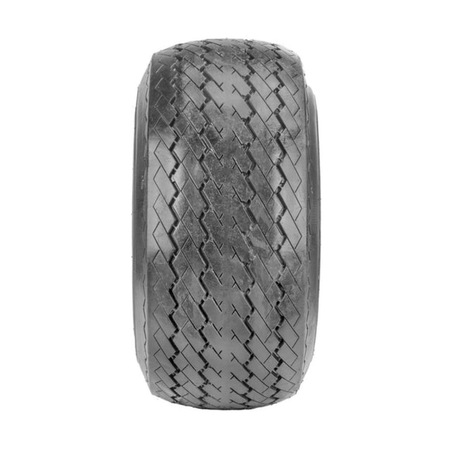 18x8.50-84PROTRGC