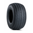 18x8.50-88PRDCarlisleMulti-TracC_STL