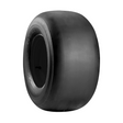 18x9.50-84PRBCarlisleSmoothTL