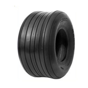 18x9.50-84PRBSU08RibTL