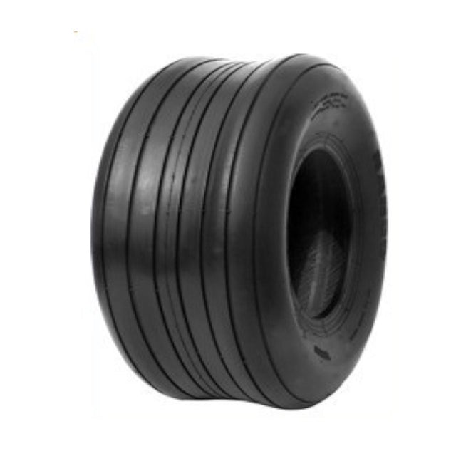 18x9.50-84PRBSU08RibTL