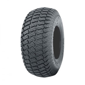 18x9.50-84PRBWandaP332TL