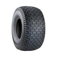 18x9.50-86PRCCarlisleTurfSaverTL