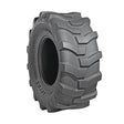 19.5L2412PRF151A8MRLMTU428SuperCatR-4TL