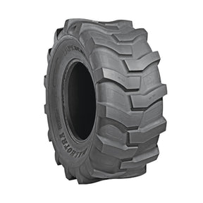 19.5L2412PRF151A8MRLMTU428SuperCatR-4TL