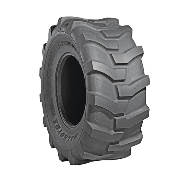19.5L2412PRF151A8MRLMTU428SuperCatR-4TL