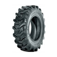 19.5L2412PROTRD314R-4