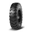 20.5-2520PR186A2MaxamMS913L-3TL