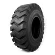20.5-2520PRLSolidmaxE-3_L-3TL