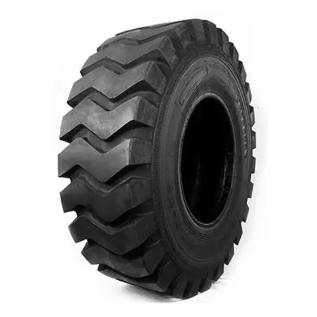 20.5-2520PRLSolidmaxE-3_L-3TL