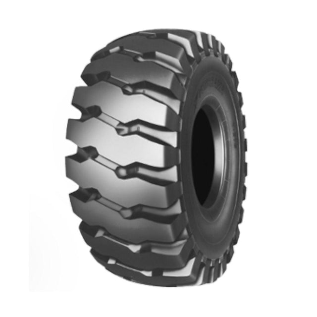 20.5-2520PRLYokohamaY575L-3CPCTL