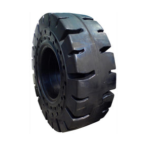 20.5-25SolidbossAPERTURE