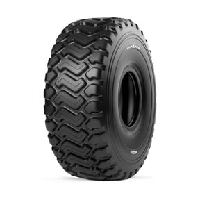 20.5R25**J177B_193A2MaxamMS300E-3_L-3TL