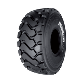 20.5R251*MichelinXHA2TL