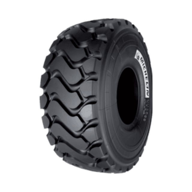 20.5R251*MichelinXHA2TL