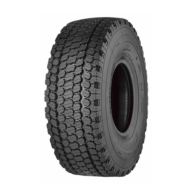 20.5R251*YokohamaMYXS01G-2_L-2
