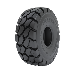 20.5R25177B_195A2MagnaM-TerrrainE-4_L-4TL