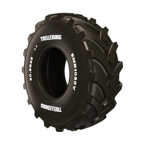 20.5R25193A2TrelleborgEMR1030VTL