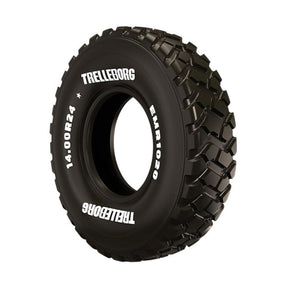 20.5R25193A2_177BTrelleborgEMR1020TL