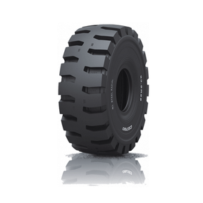 20.5R252*193A2WestlakeCB790L-5TL