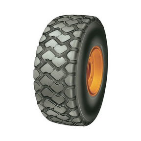 20.5R252*DoubleCoinREM-2TL